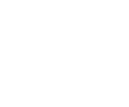 CORDON