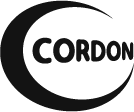 CORDON